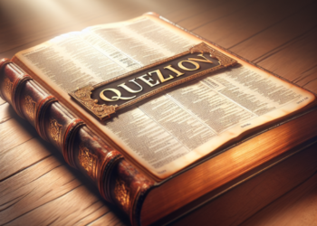que significa el nombre quelion en la biblia