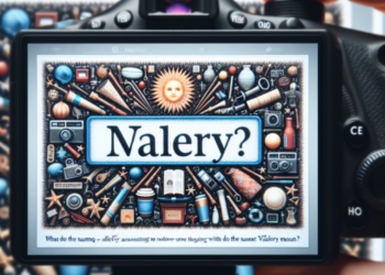 que significa el nombre valery