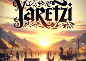 que significa el nombre yaretzi