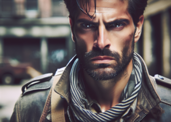 actor de amores perros