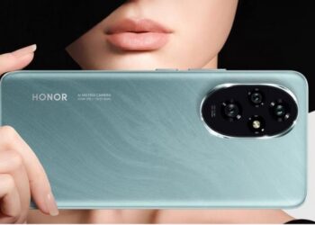 ¿Qué Hace Destacar la Cámara del HONOR 200?