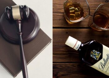 Comprender el rol de las leyes de “Dram Shop” en los casos de conducción en estado de ebriedad