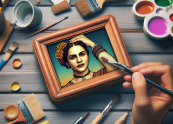que significa el nombre frida