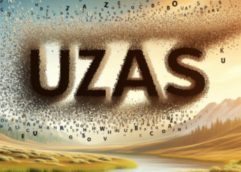 que significa el nombre uzias