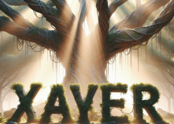 que significa el nombre xavier