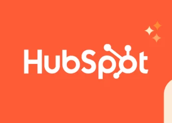 Soluciones de HubSpot para empresas: Potenciando el crecimiento y el éxito