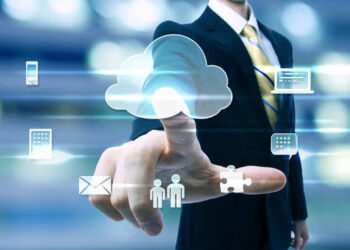 El ERP que Necesitas: Control Horario, Gestión de Nóminas y Facturación Electrónica