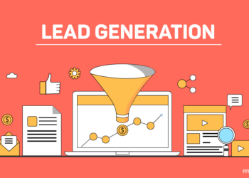 Generación de leads potenciales: Lo que hay que saber