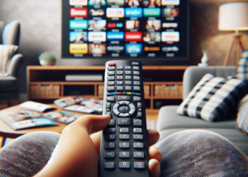 ¿Cómo hacer para que se vean todos los canales de TV abierta?