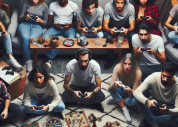 ¿Cómo se llama el juego más jugado?
