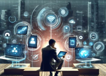 ¿Cuál es el servicio digital más utilizado?