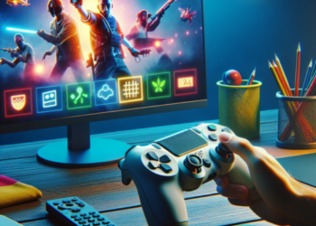 ¿Cuál es el top 1 de juegos?
