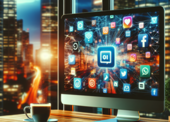 ¿Cuáles son las mejores plataformas digitales?