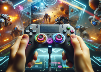 ¿Qué juego está de moda 2024?
