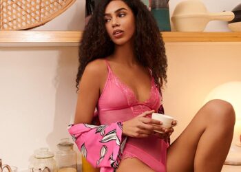 Consejos para Cuidar y Alargar la Vida Útil de Tu Ropa Íntima