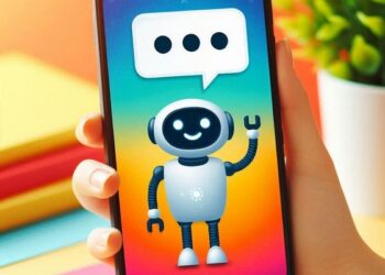 Cómo aumentar las ventas con un Chatbot de WhatsApp