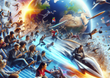 ¿Cuál es el juego con más descargas del mundo 2024?