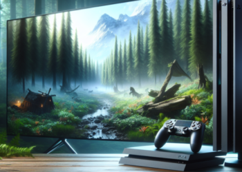 ¿Cuál es el juego más realista del mundo?
