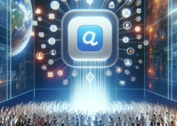 ¿Cuál es la app más descargada 2024?