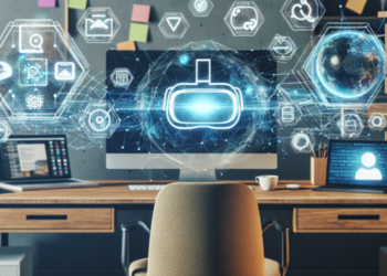 ¿Cuáles son las plataformas virtuales que existen?