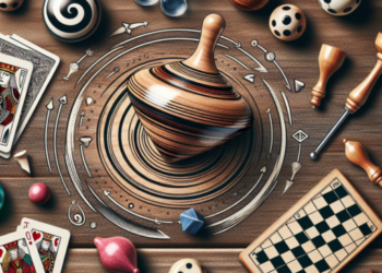 ¿Cuáles son los 20 juegos tradicionales?