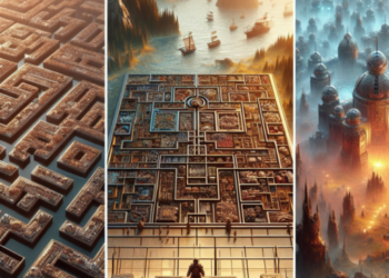¿Cuáles son los 3 juegos más populares del mundo?