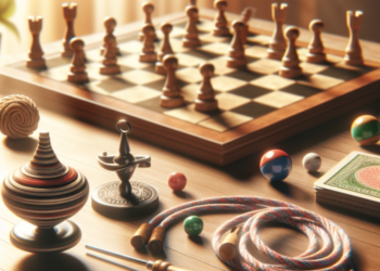 ¿Cuáles son los 5 juegos tradicionales?