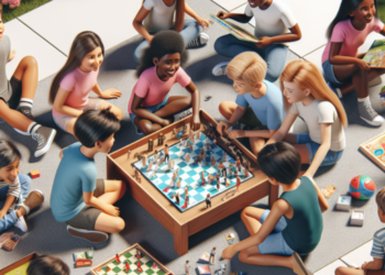 ¿Qué juegos son para niños de 10 a 12 años?