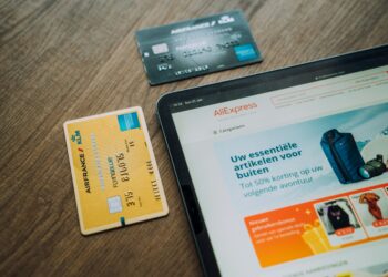 La revolución silenciosa: cómo las tiendas virtuales están cambiando tu vida financiera