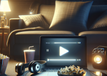 ¿Cuál es la mejor plataforma para ver películas y series gratis?