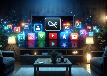 ¿Cuáles son las mejores plataformas para ver series y películas?