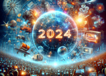 ¿Dónde ver películas y series gratis 2024?