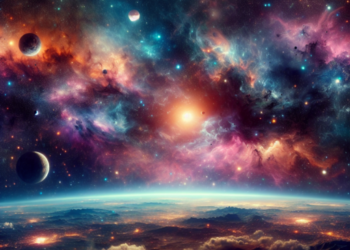 ¿Qué es el aesthetic Space?