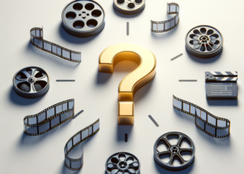 ¿Qué plataforma tiene mejores películas?