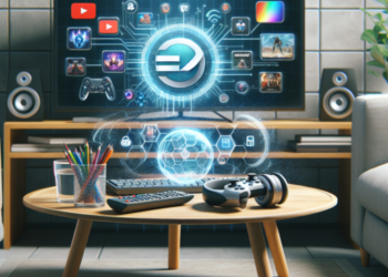 ¿Qué son servicios digitales de entretenimiento?