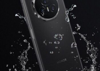 ¿Qué Dispositivo HONOR Deberías Comprar en Black Friday 2024?