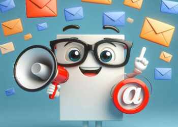Estrategias Avanzadas de Email Marketing para Aumentar Conversiones