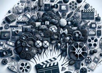 ¿Cuál es la mejor plataforma de películas?