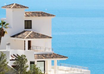 ¿Cuál es la mejor zona para invertir en el sector inmobiliario en España?