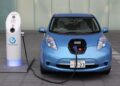 Cargadores en España: soluciones para vehículos eléctricos