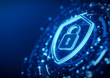 Protege los datos de tu empresa con expertos en ciberseguridad