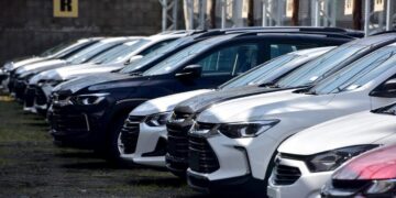 ¿Cómo elegir el coche perfecto para tu estilo de vida sin atarte a un contrato largo?