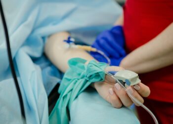 El papel clave de las clínicas especializadas tras un accidente de tráfico