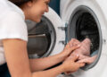 Cómo elegir la mejor lavadora para tu hogar: guía práctica con ejemplos reales