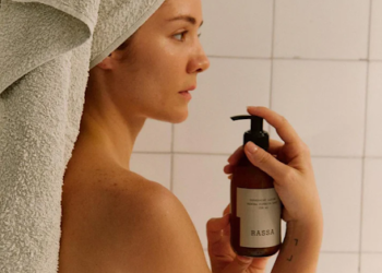 Belleza consciente: tendencias 2025 en productos naturales y ecológicos