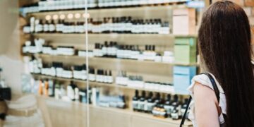 Cómo transformar tu punto de venta o supermercado en una experiencia de marca