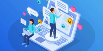 Conecta sin fronteras: la nueva forma de chatear gratis con personas de todo el mundo