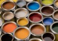 Botes de pintura para cada necesidad: soluciones para profesionales y aficionados