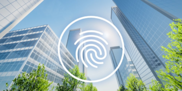 Tecnología y confort: soluciones modernas para edificios inteligentes