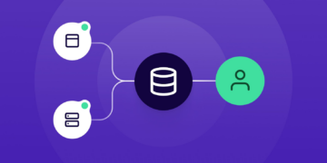 Customer Data Platforms: ¿Cómo centralizar datos para campañas más efectivas?